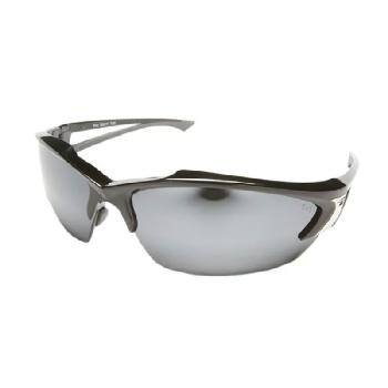 Khor Silver Mirror Polarized Glasses